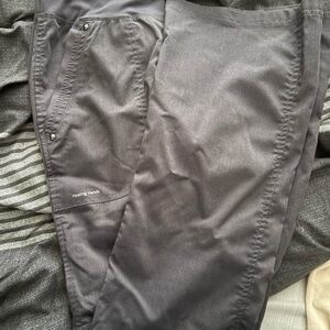 Healing Hands Women’s Scrub Pants
